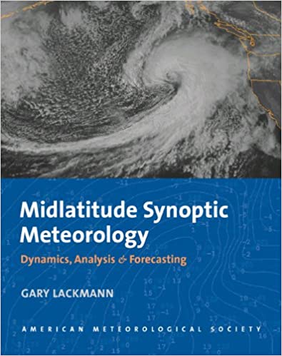 Cover of Lackmann textbook