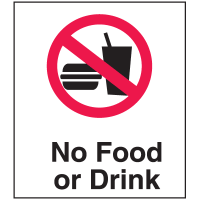 no_food_nor_drink.png