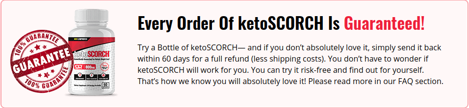 ketoSCORCH - Top (2).png